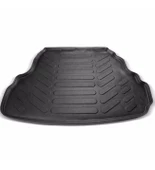 Honda City 2007 Model Bagaj Havuzu thumbnail 1