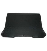 Ford Connect 2011 Model 70 Ve 90 lık Cepli Bagaj Havuzu thumbnail 1