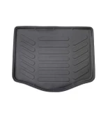 Ford C-Max 2004 Model Bagaj Havuzu thumbnail 1