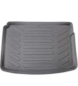 Fiat Fiorino Combi 2017 Model Bagaj Havuzu thumbnail 1