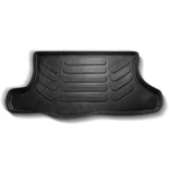 Ford Fusion 2005 Model Bagaj Havuzu thumbnail 1