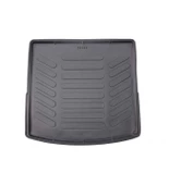 Fiat Egea Stw 2016 Model Üst Kısım Bagaj Havuzu thumbnail 1