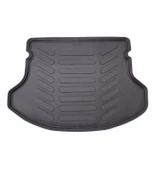 Hyundai İx35 2015 Model Bagaj Havuzu thumbnail 1