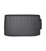 Hyundai İ20 Elite Plus 2022 Model Üst Bagaj Havuzu thumbnail 1