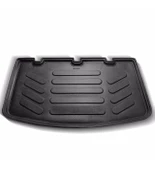 Kia Rio Hb 2017 Model Kalın Stepne Bagaj Havuzu thumbnail 1