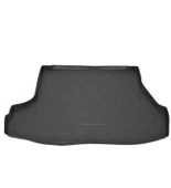 Hyundai Elantra 2004 Model Bagaj Havuzu thumbnail 1