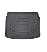 Jeep Renegade 2017 Model Bagaj Havuzu thumbnail 1