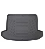 Hyundai Tucson 2017 Model Bagaj Havuzu thumbnail 1