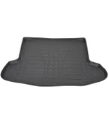 Kia Rio Sedan 2005 Model Bagaj Havuzu thumbnail 1