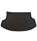 Kia Sorento R 2012 Model Bagaj Havuzu thumbnail 1