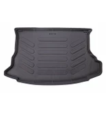 Kia Sportage 2005 Model Bagaj Havuzu thumbnail 1