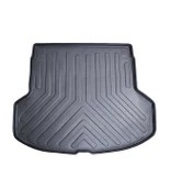 Kia Ceed Sw 2019 Model Bagaj Havuzu thumbnail 1