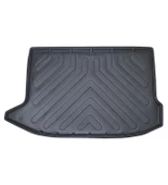 Hyundai Kona 2017 Model Tek Cepli Bagaj Havuzu thumbnail 1