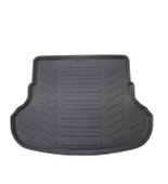 Hyundai Accent Blue 2017 Model Bagaj Havuzu thumbnail 1