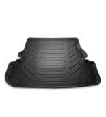 Kia Rio Sedan 2016 Model Bagaj Havuzu thumbnail 1