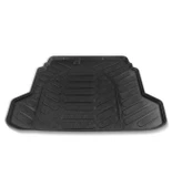 Kia Cerato 2008 Model Bagaj Havuzu thumbnail 1