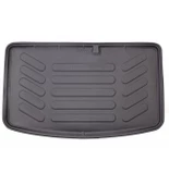 Hyundai İ20 2010 Model Bagaj Havuzu thumbnail 1