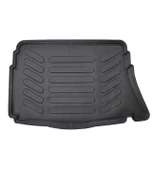 Hyundai İ30 2013 Model Bagaj Havuzu thumbnail 1