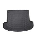 Kia Ceed Hb 2010 Model Bagaj Havuzu thumbnail 1