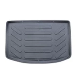 Kia Rio Hb 2018 Model Bagaj Havuzu thumbnail 1