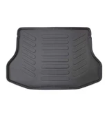 Kia Sorento 2009 Model Bagaj Havuzu thumbnail 1