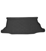 Honda Jazz 2006 Model Bagaj Havuzu thumbnail 1