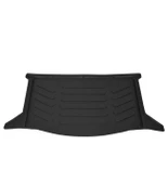 Honda Jazz 2019 Model Bagaj Havuzu thumbnail 1