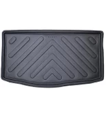 Kia Picanto 2018 Model Bagaj Havuzu thumbnail 1