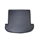 Kia Sorento 2019 Model 5 Koltuk Bagaj Havuzu thumbnail 1