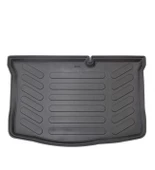 Hyundai İ20 2017 Model Bagaj Havuzu thumbnail 1