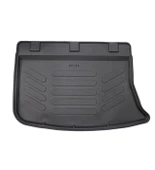 Hyundai İ30 2009 Model Bagaj Havuzu thumbnail 1