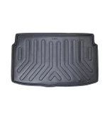 Hyundai İ20 Jump Ve Style 2020 Model Bagaj Havuzu thumbnail 1