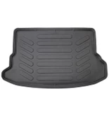 Hyundai Tucson 2008 Model Bagaj Havuzu thumbnail 1