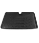 Hyundai Getz 2005 Model Bagaj Havuzu thumbnail 1