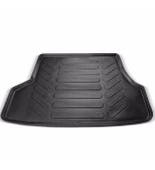 Hyundai Accent Admire 2004 Model Bagaj Havuzu thumbnail 1