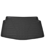 Kia Xceed 2022 Model Alt Bagaj Havuzu thumbnail 1