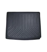 Mercedes A Serisi W177 Sedan Kulaksız 2020 Model Bagaj Havuzu thumbnail 1