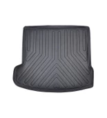 Land Rover Range Rover Velar 2022 Model Bagaj Havuzu thumbnail 1