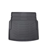 Mercedes CLS W218 2011 Model Bagaj Havuzu thumbnail 1