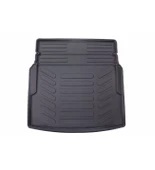 Mercedes E Serisi W212 2014 Model Rampalı Bagaj Havuzu thumbnail 1