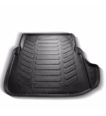 Mercedes E Serisi W211 2004 Model Bagaj Havuzu thumbnail 1