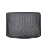 Mercedes A Serisi W177 Hb Cepsiz 2022 Model Bagaj Havuzu thumbnail 1