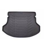 Kia Sportage R 2011 Model Bagaj Havuzu thumbnail 1