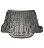 Mazda 3 Sedan 2010 Model Bagaj Havuzu thumbnail 1