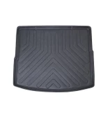 Land Rover Freelander 2 2011 Model Bagaj Havuzu thumbnail 1