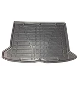 Mercedes GLA 2021 Model Bagaj Havuzu thumbnail 1