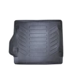 Land Rover Range Rover Sport 2005 Model Bagaj Havuzu thumbnail 1