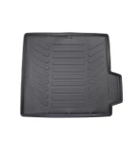 Land Rover Range Rover Voque 2015 Model Bagaj Havuzu thumbnail 1