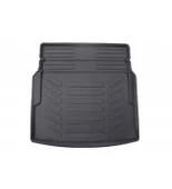 Mercedes E Serisi W213 2018 Model Rampalı Bagaj Havuzu thumbnail 1