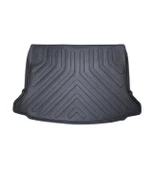 Mercedes A Serisi W177 Hb Cepli 2022 Model Bagaj Havuzu thumbnail 1